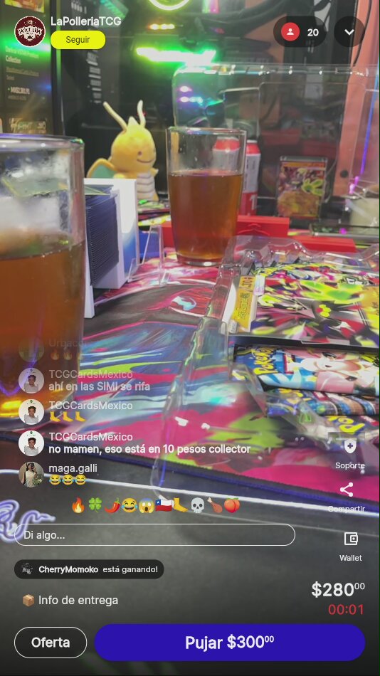 Artículo