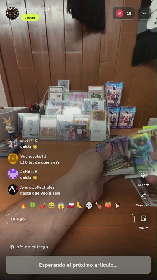 Carta Panini Prizm Erling Haaland