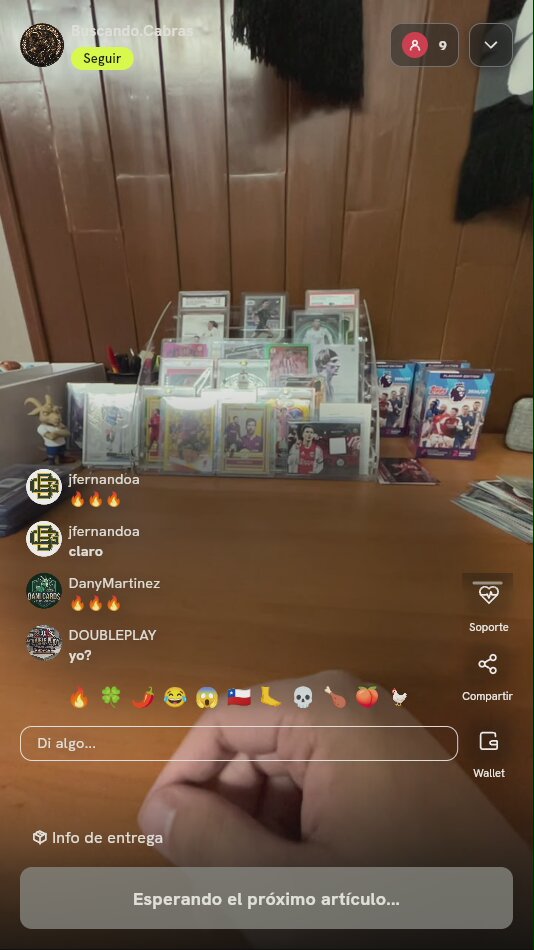 Carta Topps Chrome Martin Ødegaard Ultimate Stage