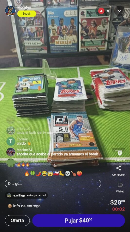 Artículo