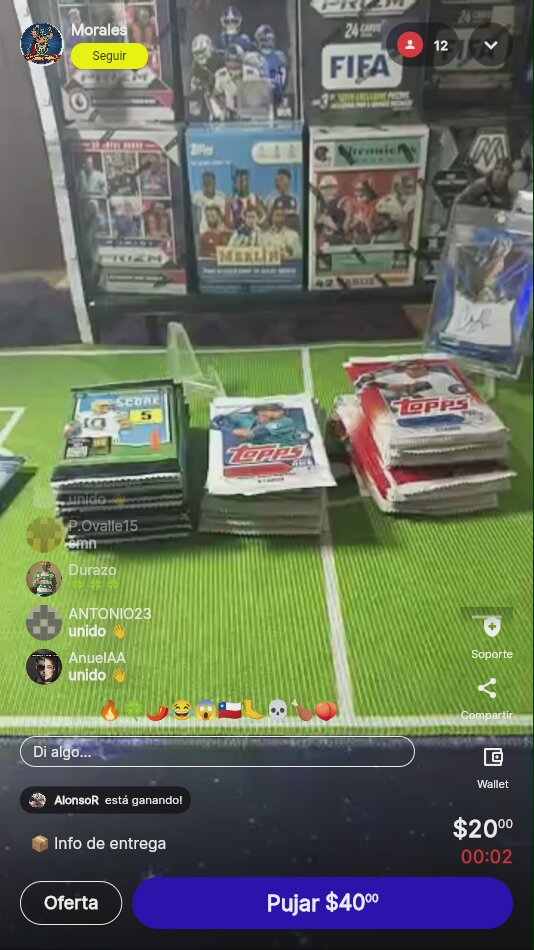 Artículo