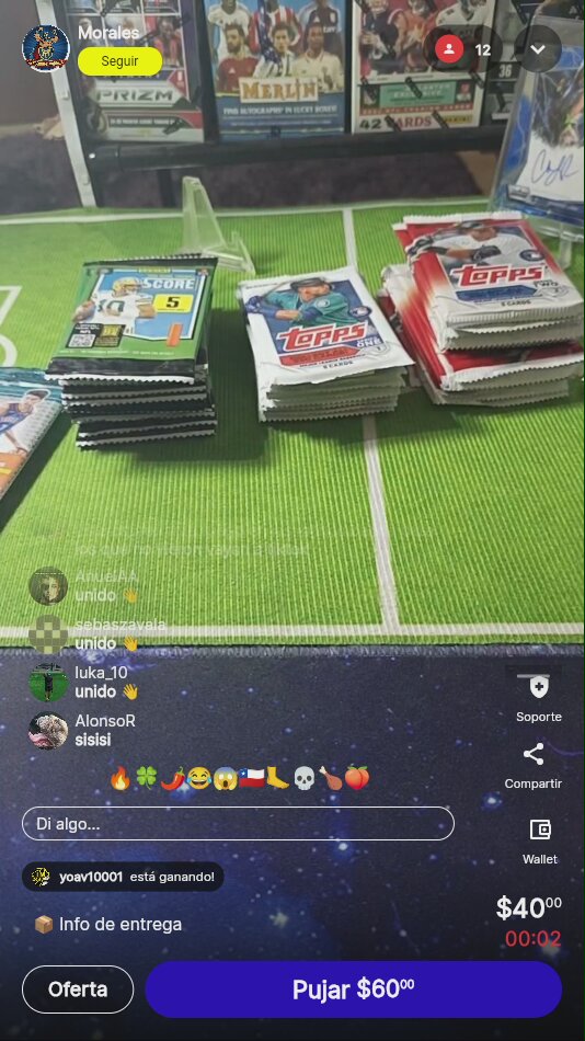 Artículo
