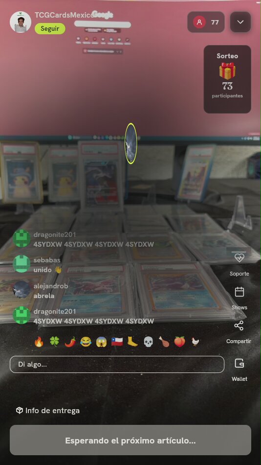Pokemon Center Hiroshima Special Box