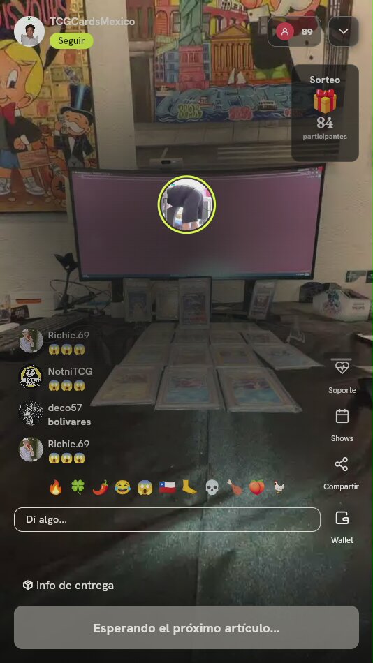 Pokémon Gift Box Mid-Autumn Festival