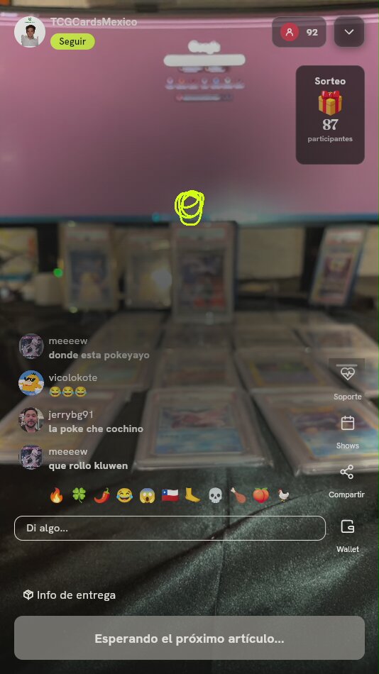 Caja Gran Bola Pikachu Celebración Legendaria