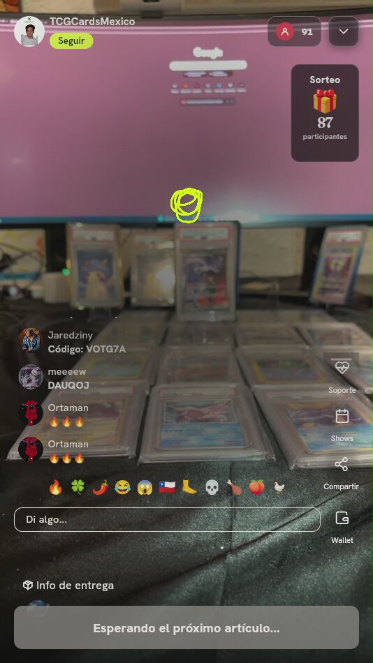 Caja Pokémon Great Ball Gift Box