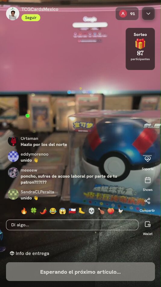 Pokémon Great Ball Gift Box Pikachu