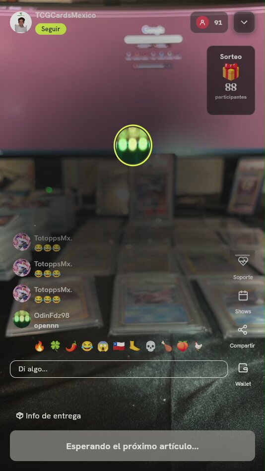Poké Ball Gift Box Pokémon