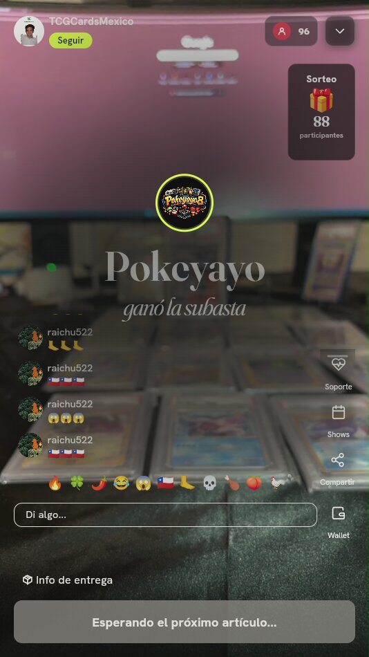 Caja Poké Ball Pikachu Legendary Celebration