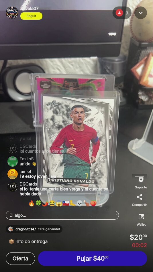 Artículo