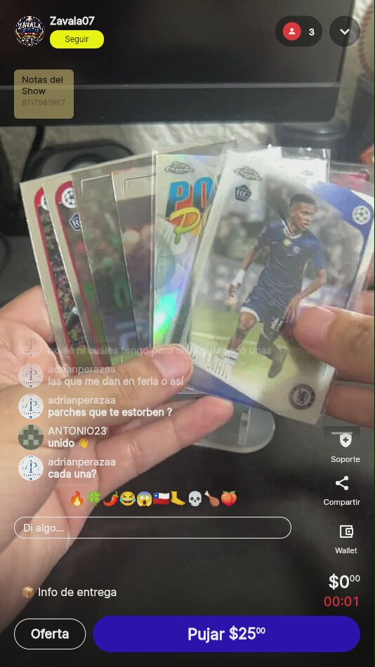 Artículo