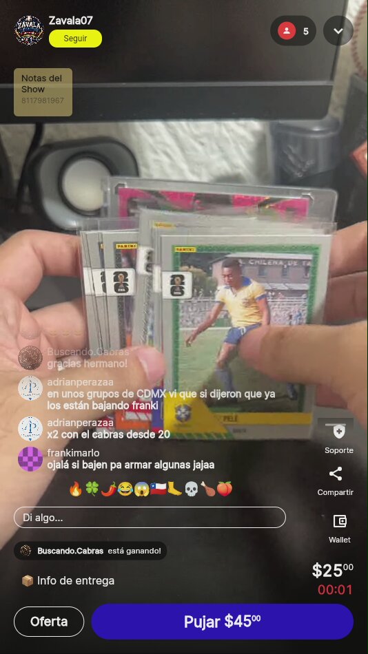 Artículo