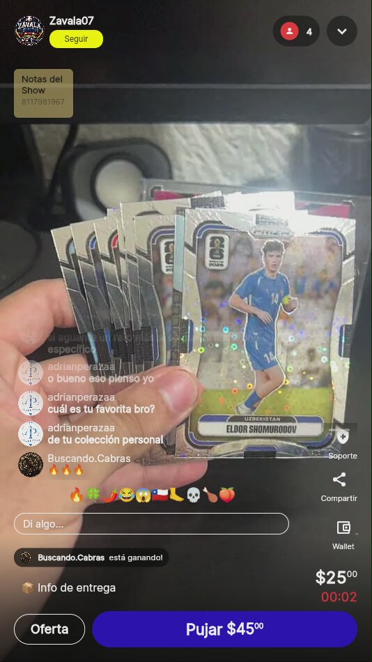 Artículo