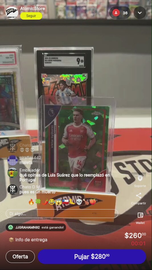 Artículo