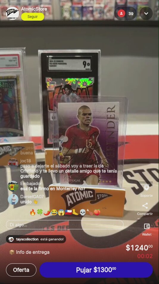 Artículo