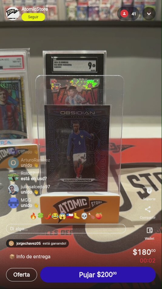 Artículo