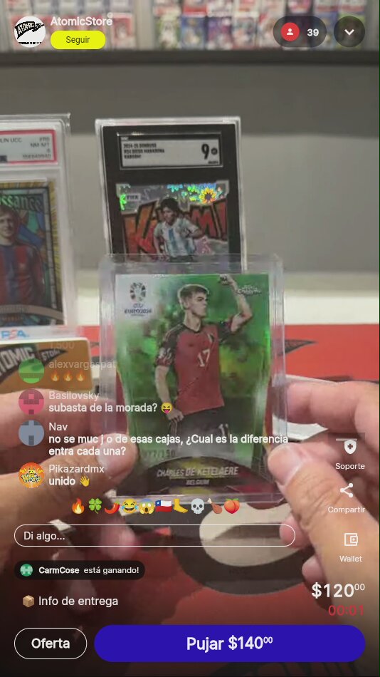 Artículo