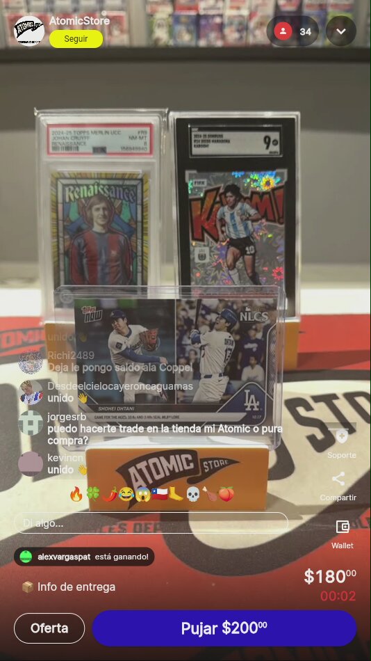 Artículo