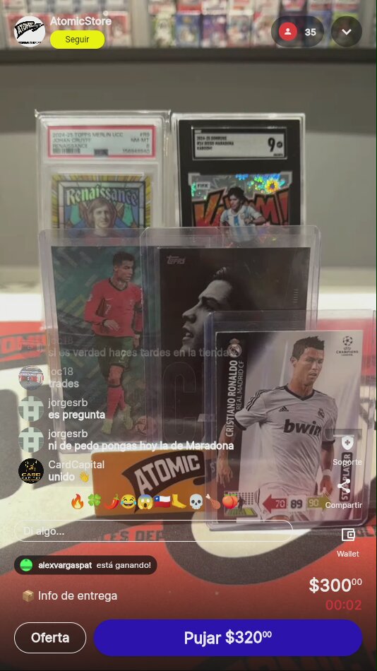 Artículo