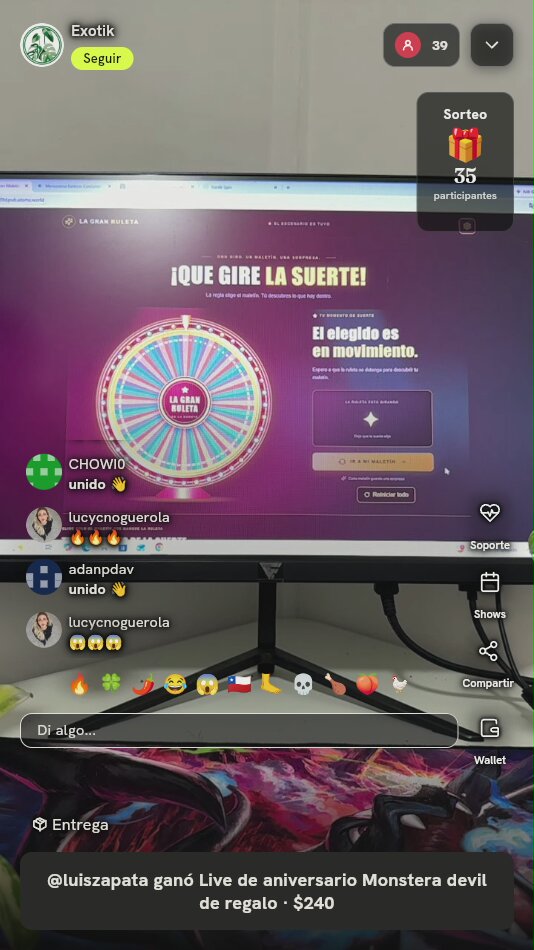 Artículo