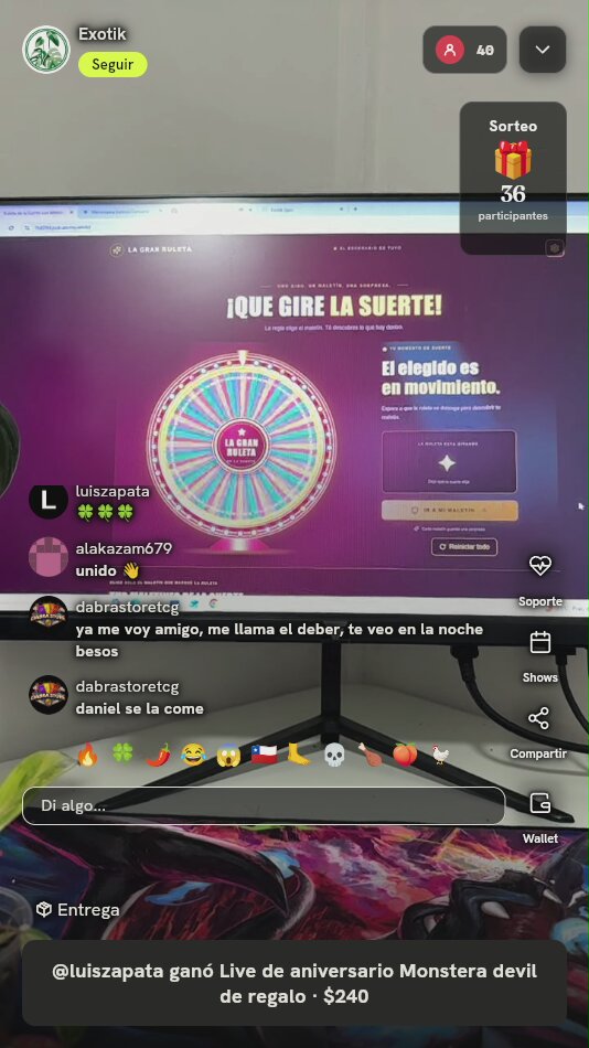 Artículo
