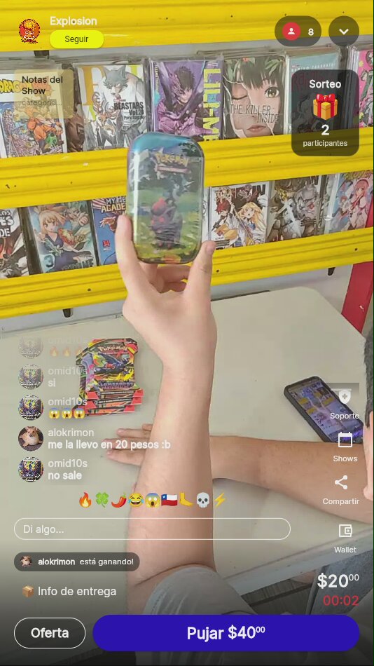 Artículo