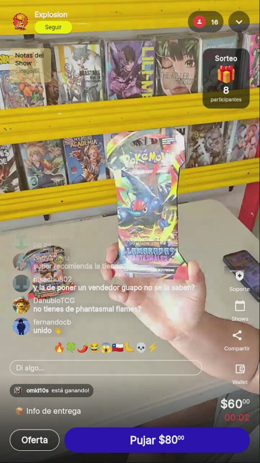 Artículo