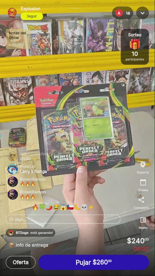 Artículo