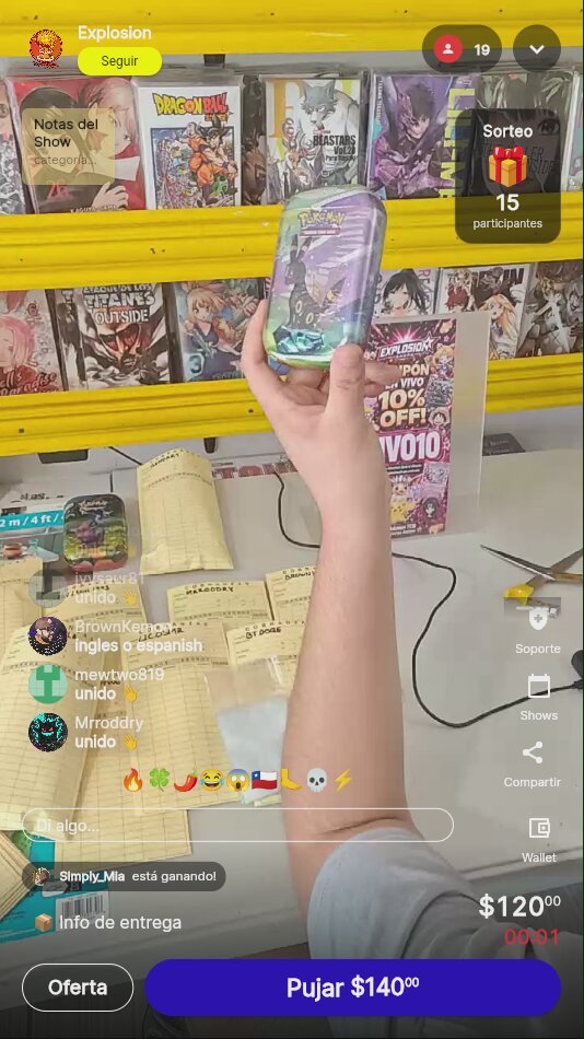 Artículo