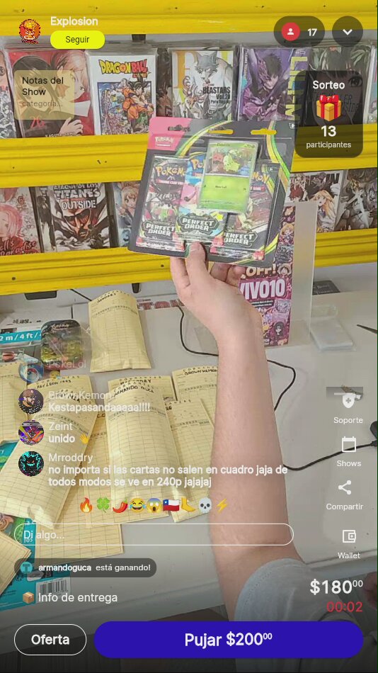 Artículo