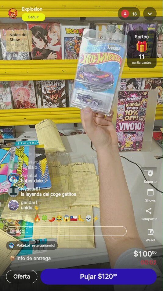 Artículo