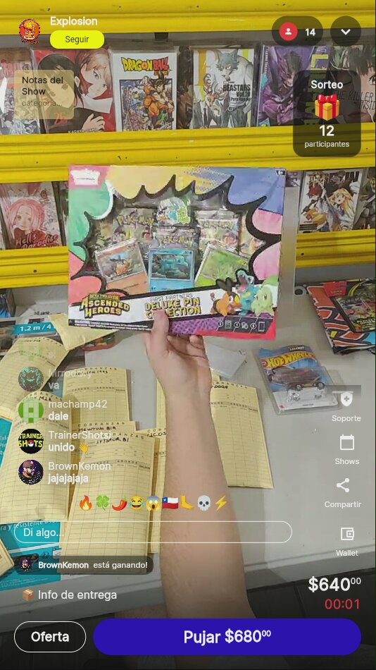 Artículo