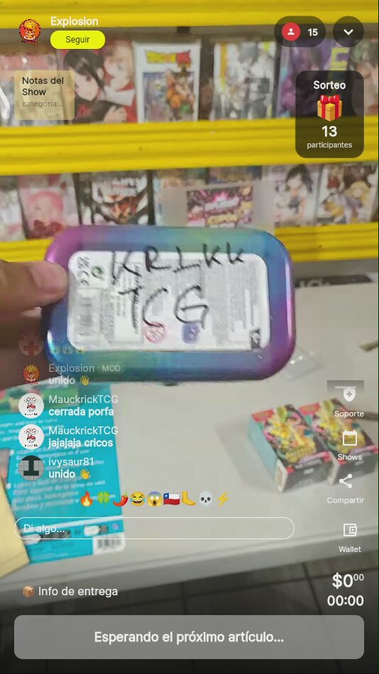 Artículo