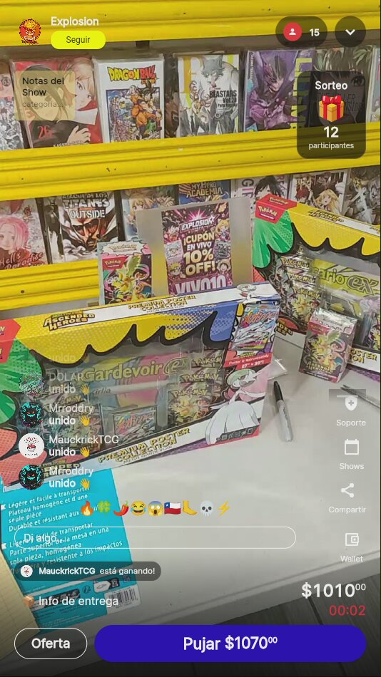 Artículo