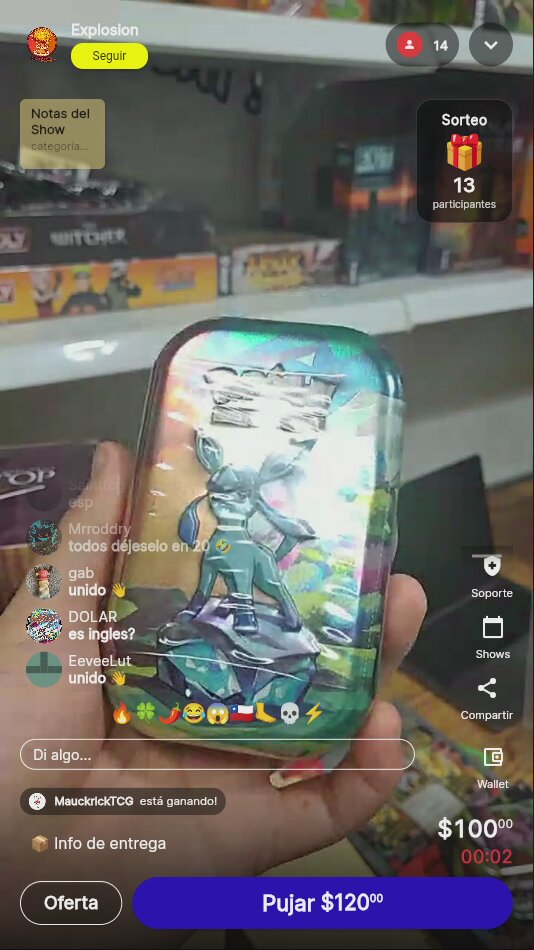 Artículo