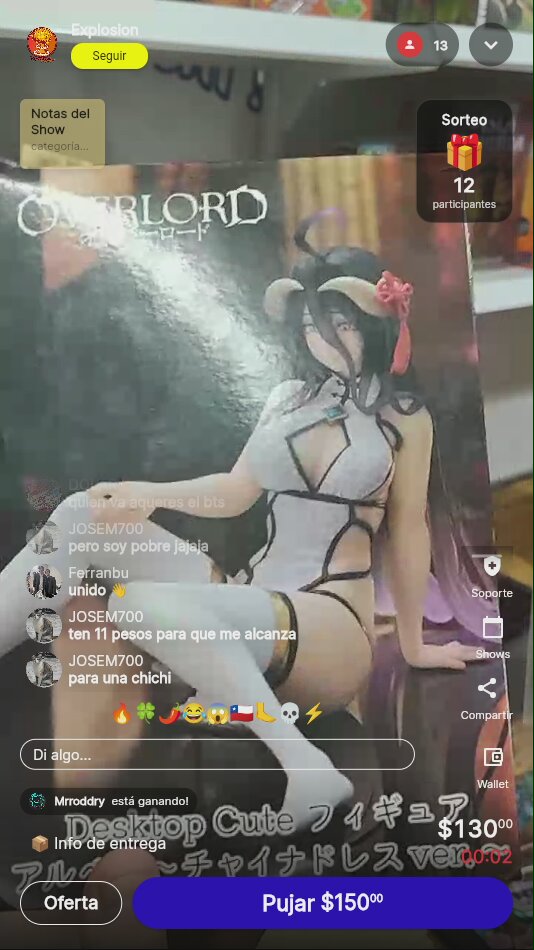 Artículo