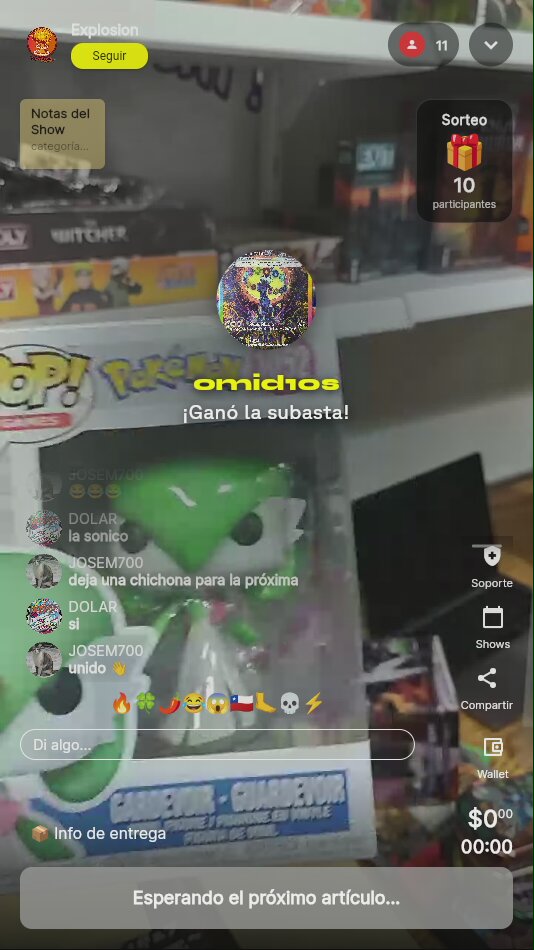 Artículo