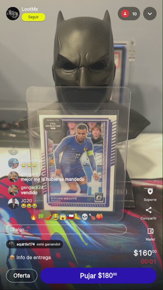 Artículo