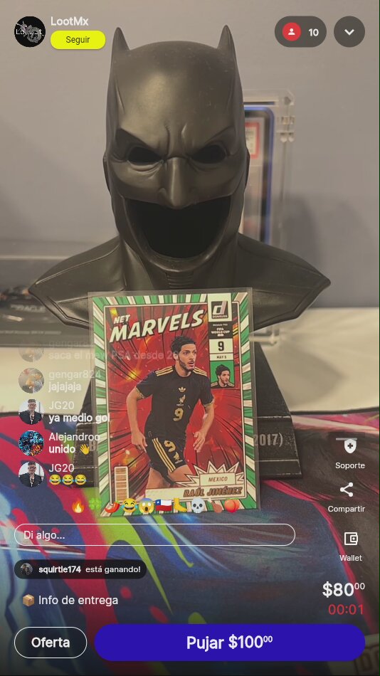 Artículo
