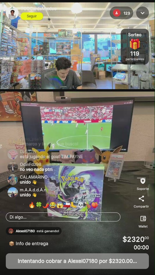 Artículo