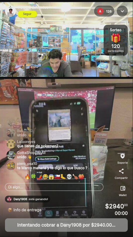 Artículo