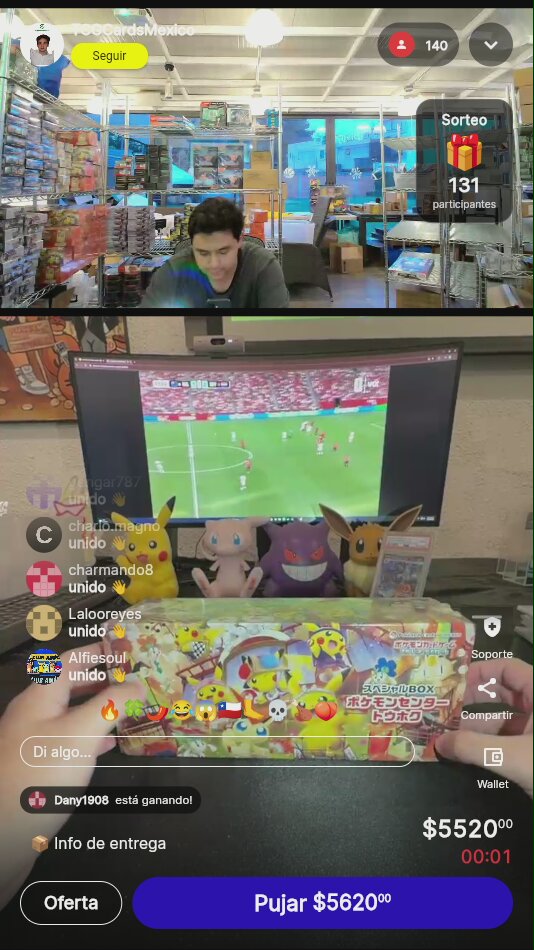 Artículo