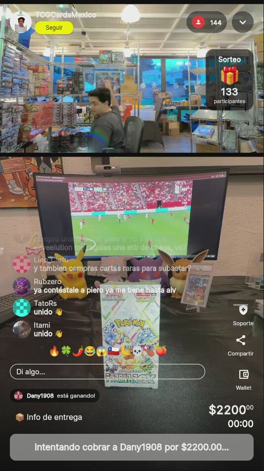 Artículo