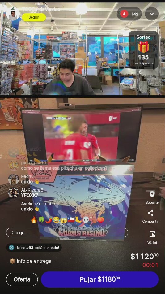 Artículo
