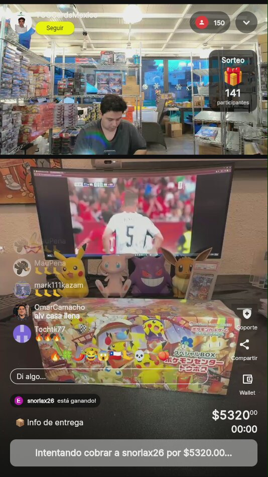 Artículo