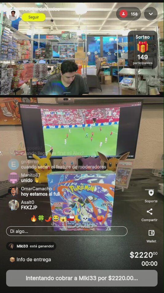Artículo