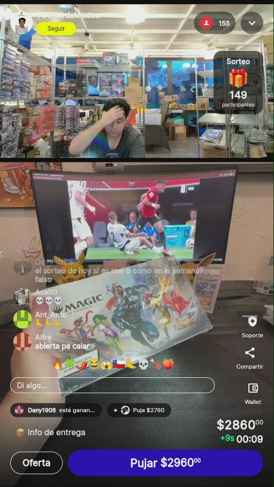 Artículo