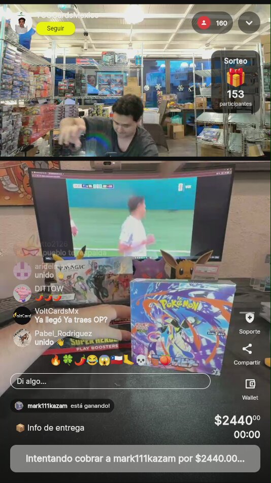 Artículo