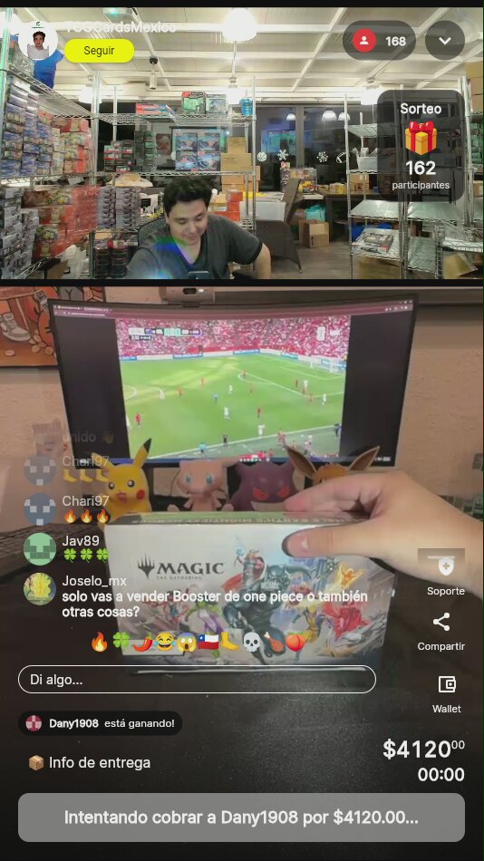 Artículo