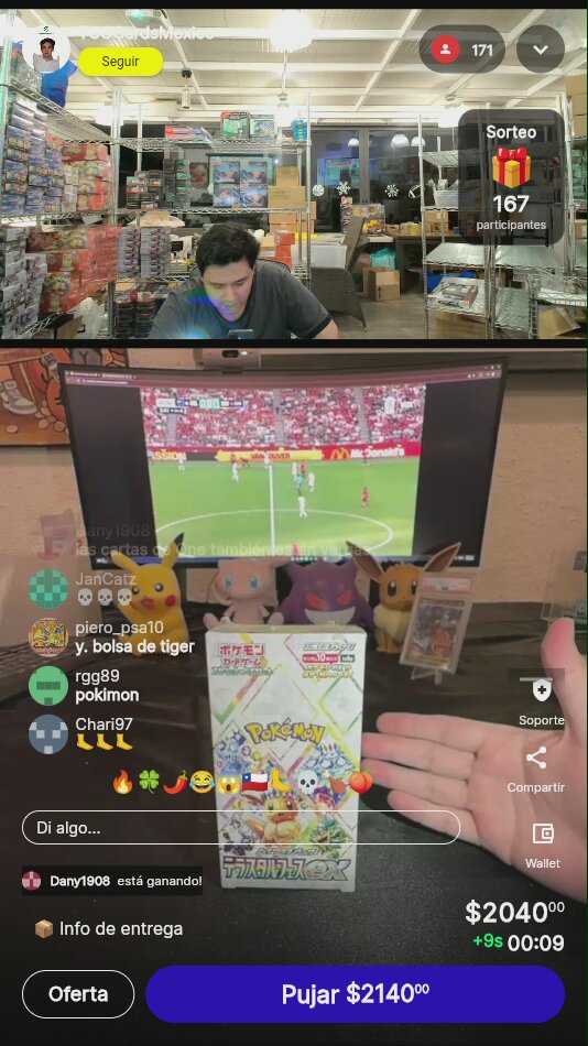 Artículo